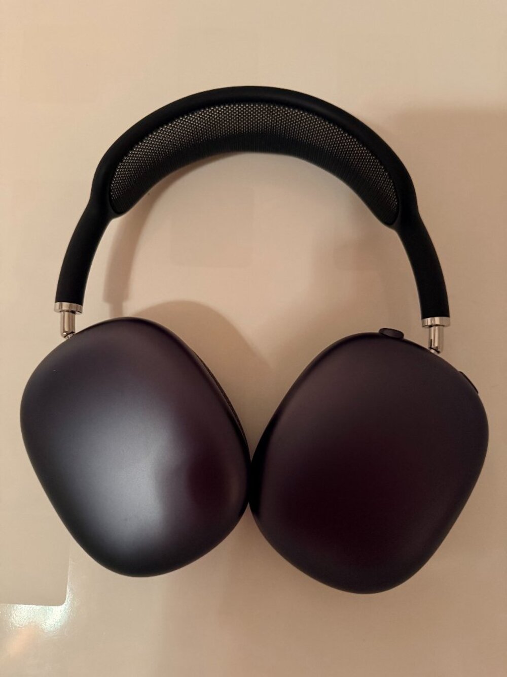 Apple Air Pods Max (USB-C)